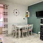 Casa Diema 2