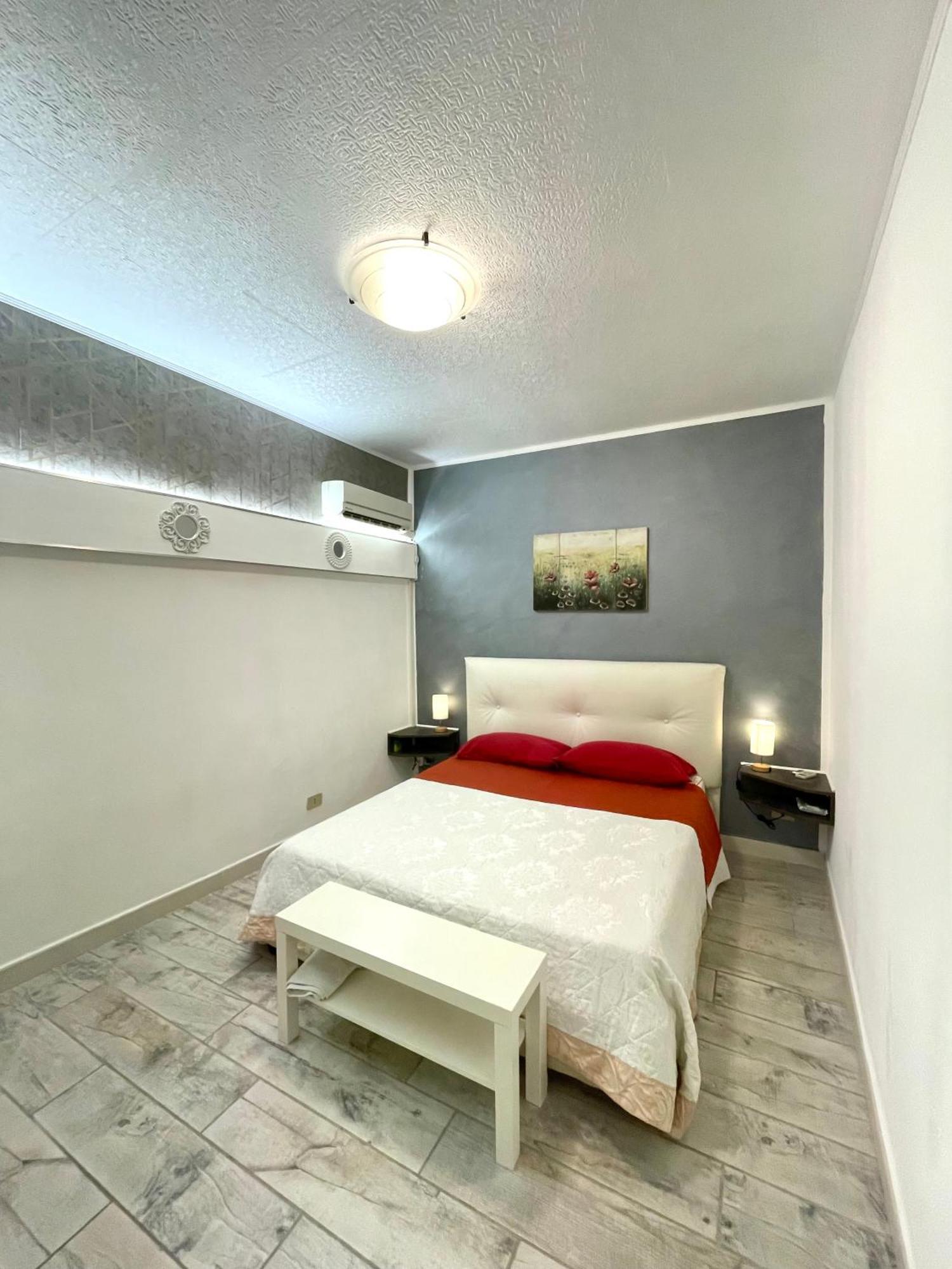 Casa Diema 2 *