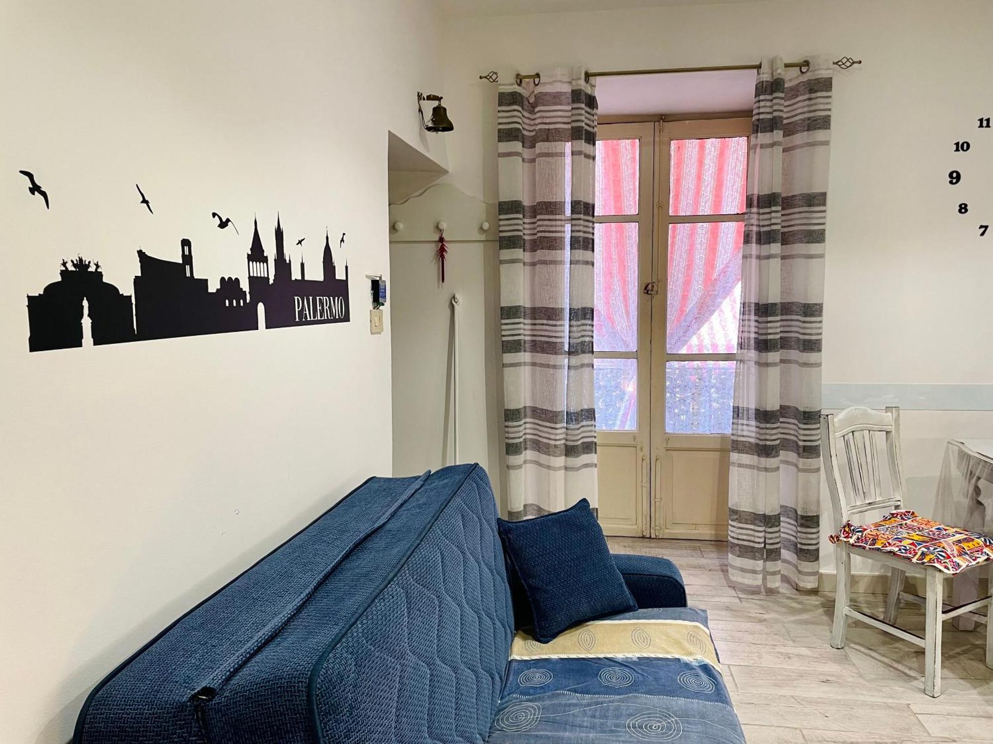 Casa Diema 2 Apartamento