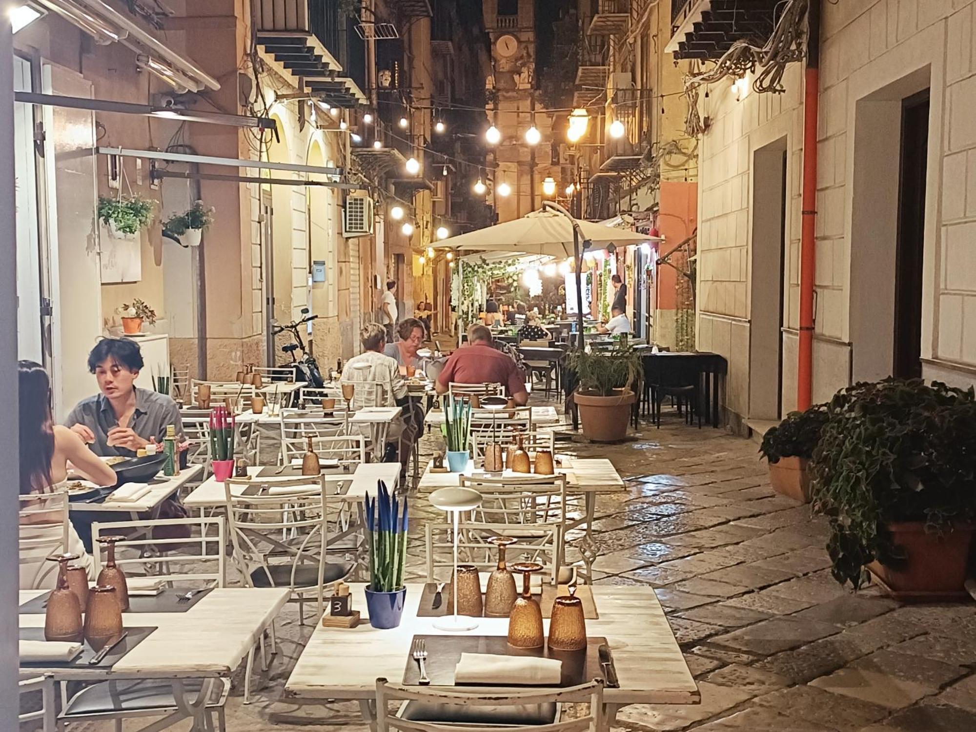 Casa Diema 2